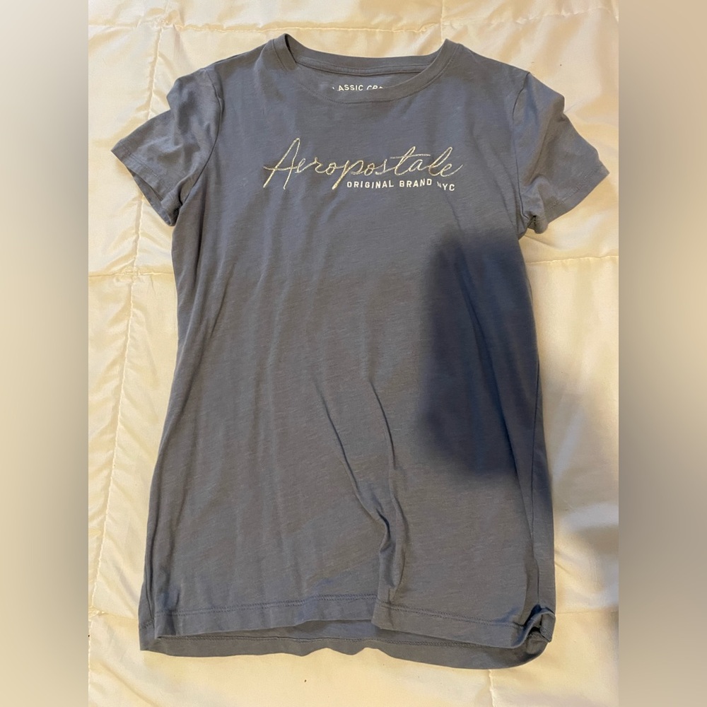 Aeropostale T-Shirt